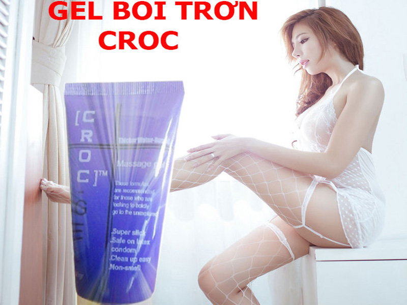 gel-boi-tron-volcano-croc-60ml-2